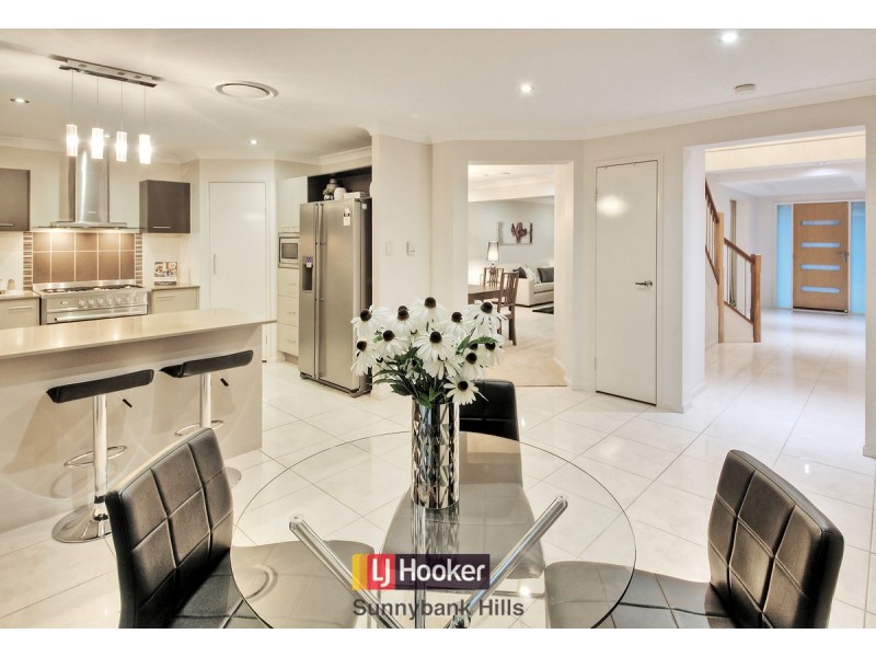 66 Settler Street, Eight Mile Plains QLD 4113