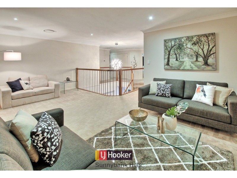 66 Settler Street, Eight Mile Plains QLD 4113