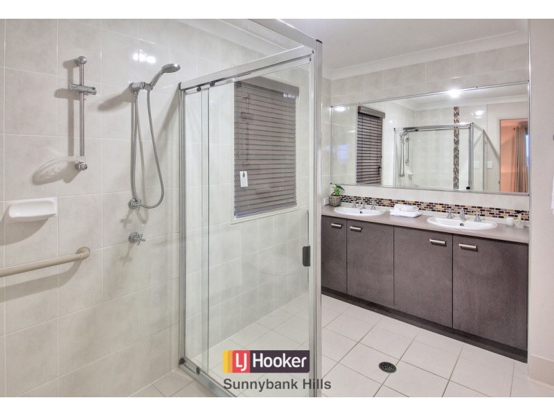 66 Settler Street, Eight Mile Plains QLD 4113