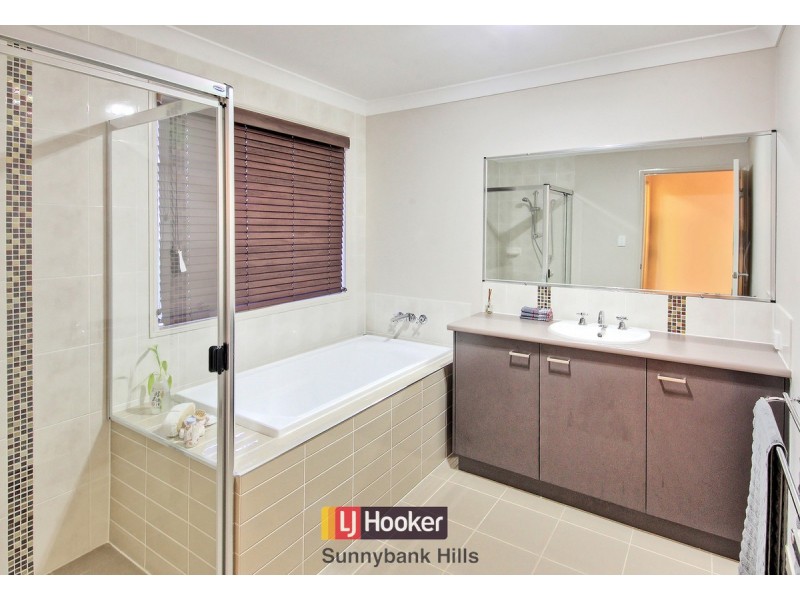 66 Settler Street, Eight Mile Plains QLD 4113