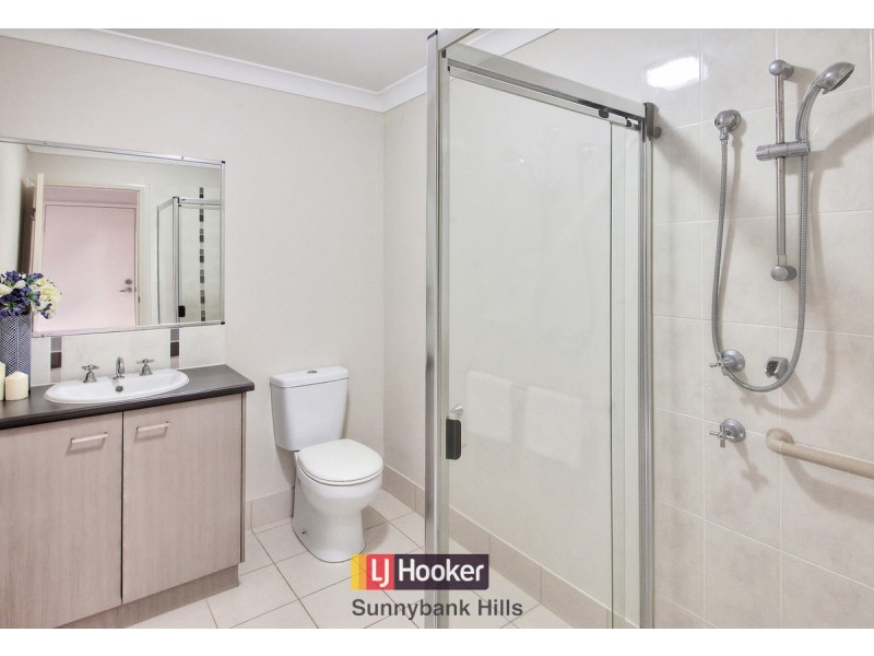 66 Settler Street, Eight Mile Plains QLD 4113