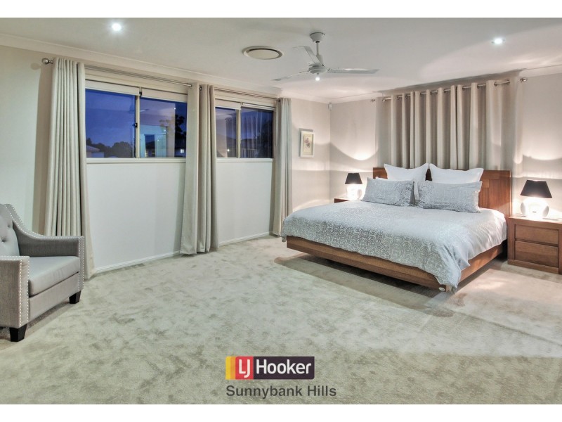 66 Settler Street, Eight Mile Plains QLD 4113