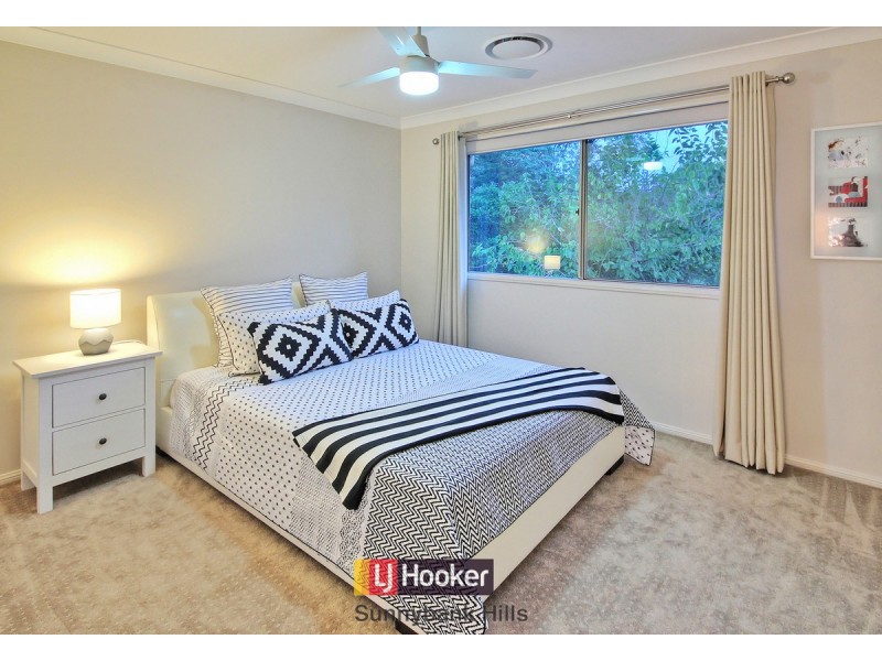 66 Settler Street, Eight Mile Plains QLD 4113