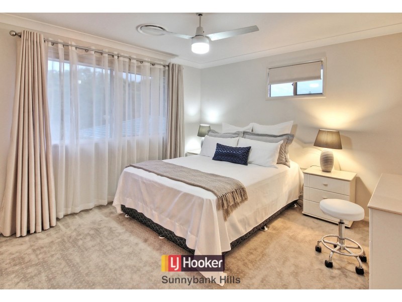 66 Settler Street, Eight Mile Plains QLD 4113