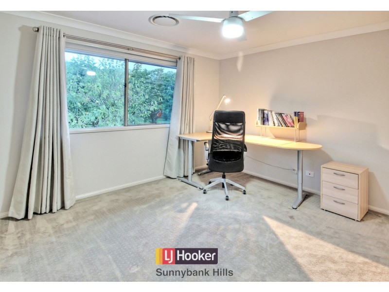 66 Settler Street, Eight Mile Plains QLD 4113