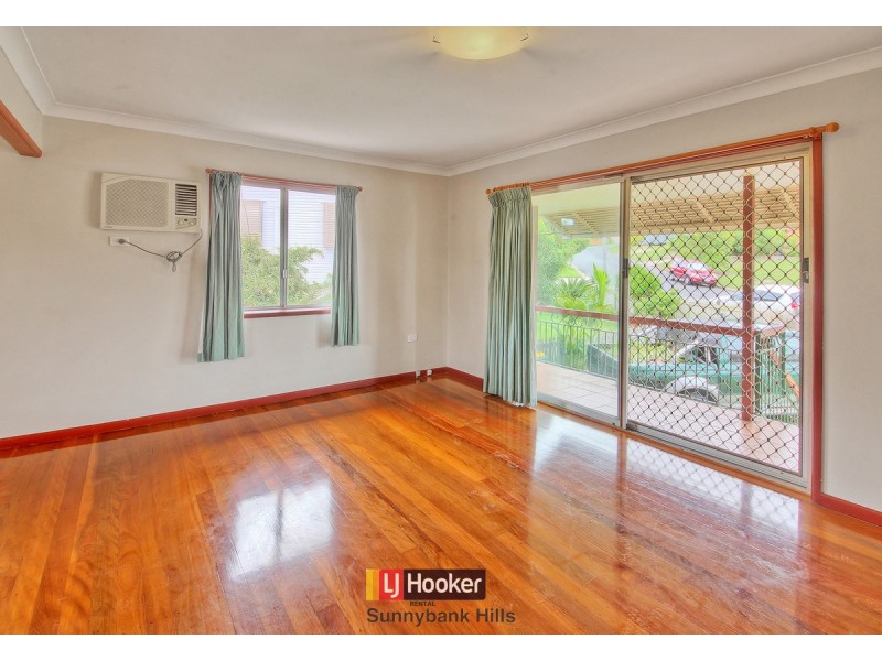 16 Pattie Street, Sunnybank Hills QLD 4109