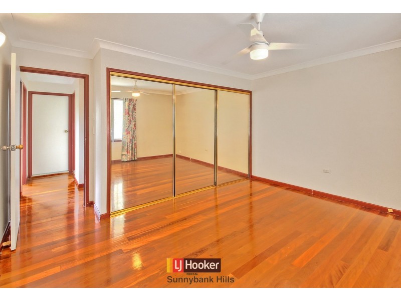 16 Pattie Street, Sunnybank Hills QLD 4109