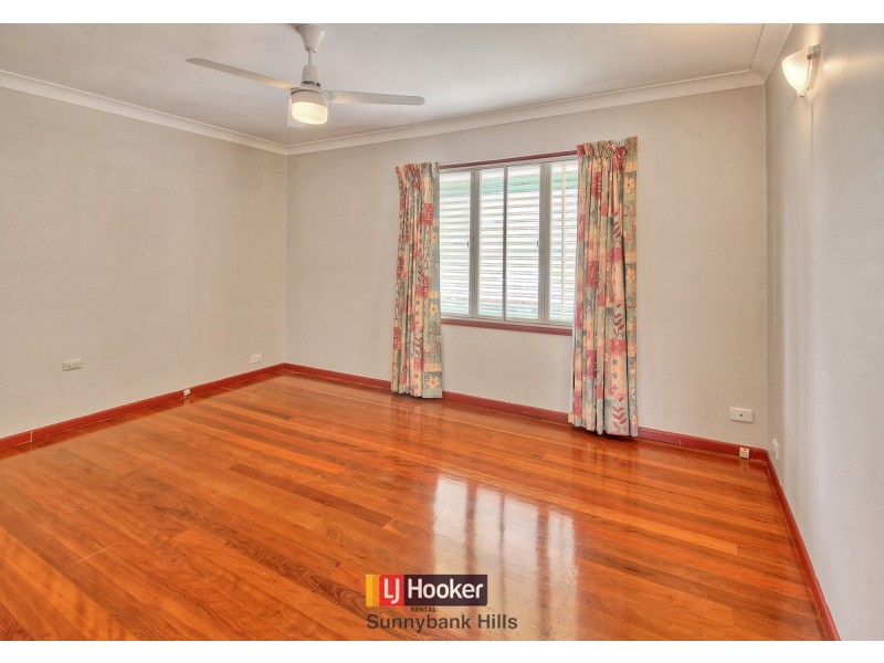 16 Pattie Street, Sunnybank Hills QLD 4109