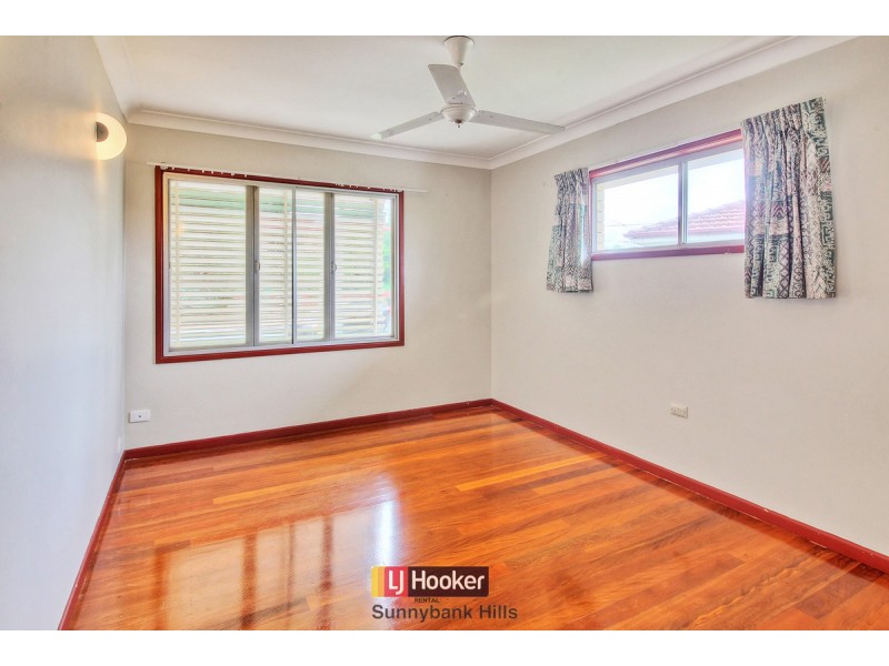 16 Pattie Street, Sunnybank Hills QLD 4109