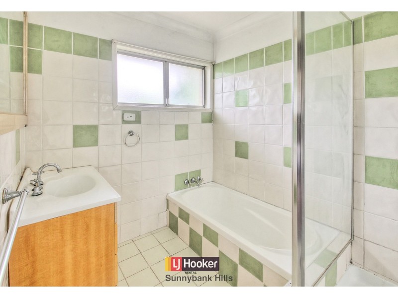 16 Pattie Street, Sunnybank Hills QLD 4109