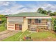 16 Pattie Street, Sunnybank Hills QLD 4109