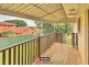 9 Belfairs Street, Robertson QLD 4109