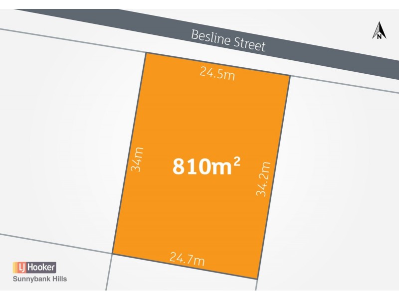 9 Belfairs Street, Robertson QLD 4109