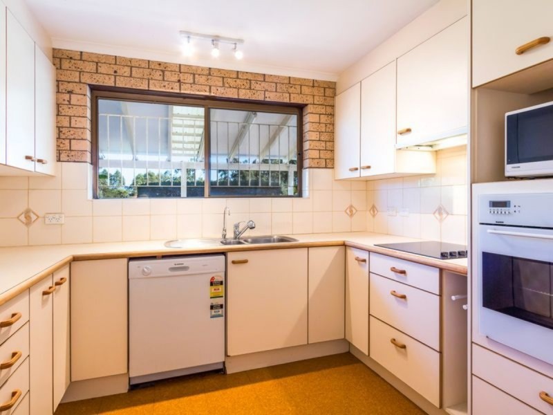 7 Galahad Street, Carindale QLD 4152