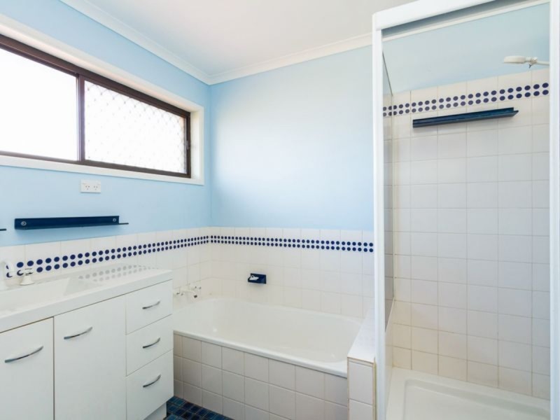 7 Galahad Street, Carindale QLD 4152