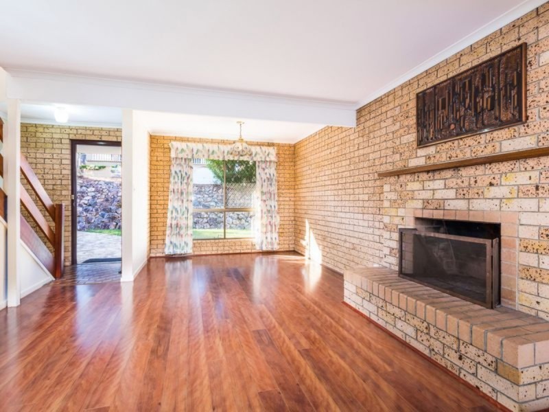 7 Galahad Street, Carindale QLD 4152