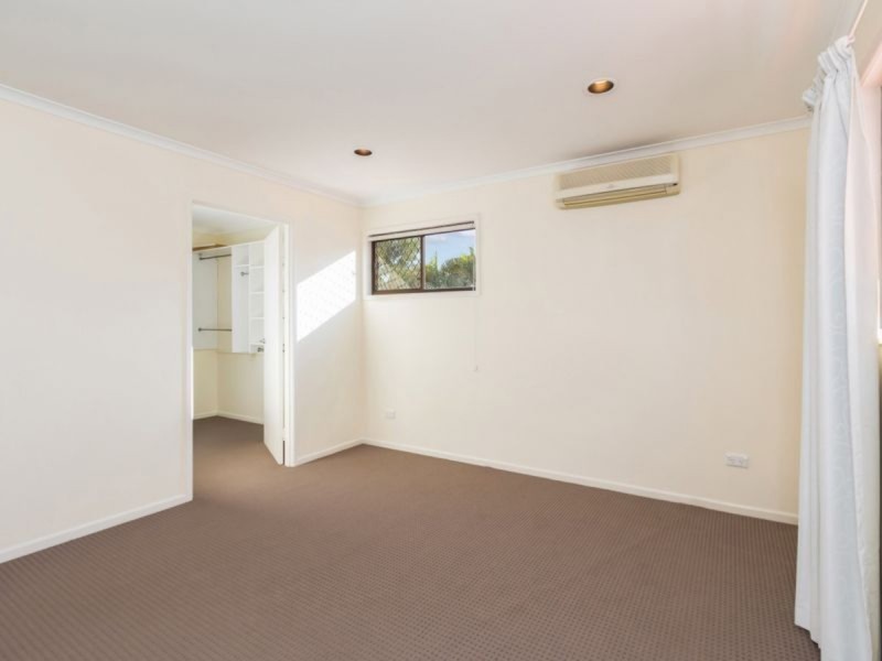 7 Galahad Street, Carindale QLD 4152