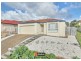 31 Paddington Crescent, Stretton QLD 4116