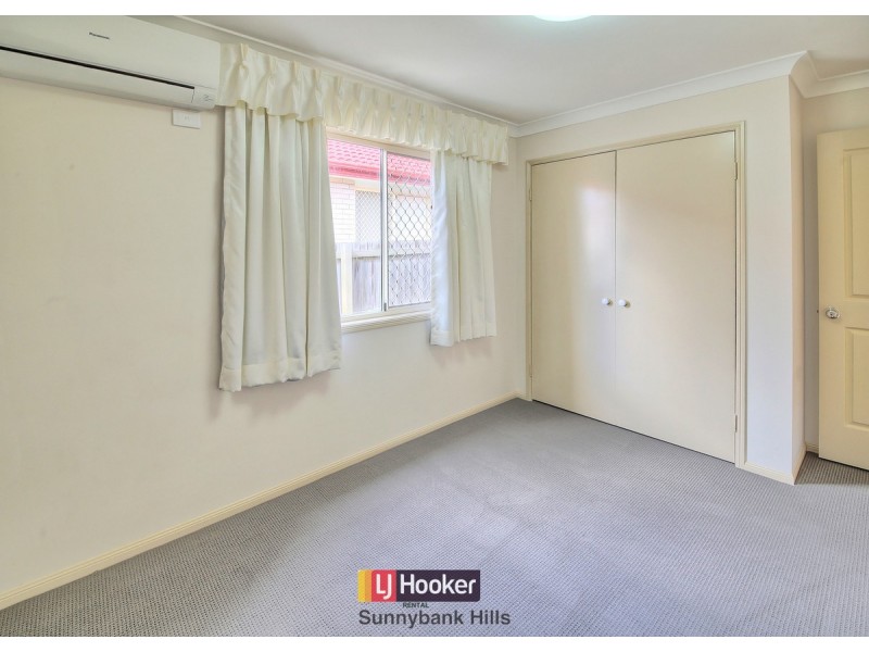 31 Paddington Crescent, Stretton QLD 4116