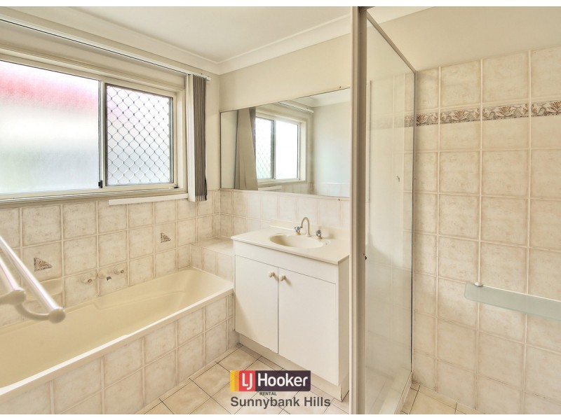 31 Paddington Crescent, Stretton QLD 4116