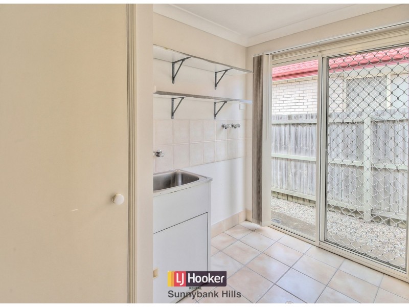 31 Paddington Crescent, Stretton QLD 4116