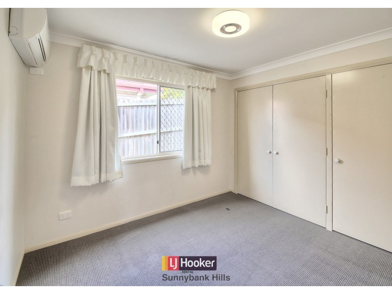 31 Paddington Crescent, Stretton QLD 4116