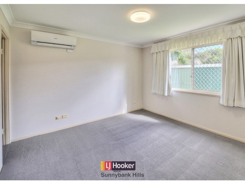 31 Paddington Crescent, Stretton QLD 4116