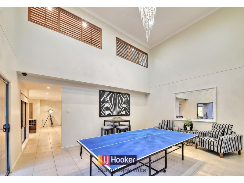 6 Kettniss Street, Underwood QLD 4119