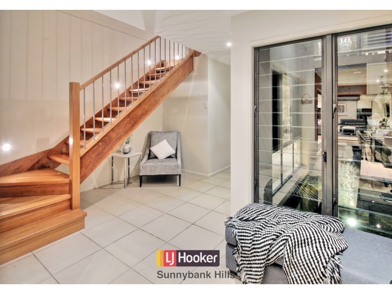 6 Kettniss Street, Underwood QLD 4119