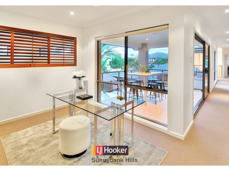 6 Kettniss Street, Underwood QLD 4119