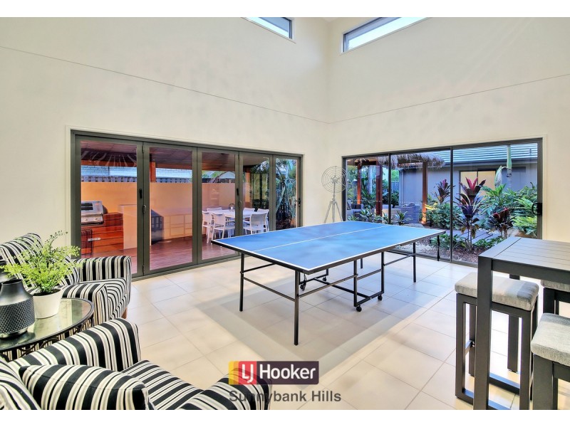 6 Kettniss Street, Underwood QLD 4119