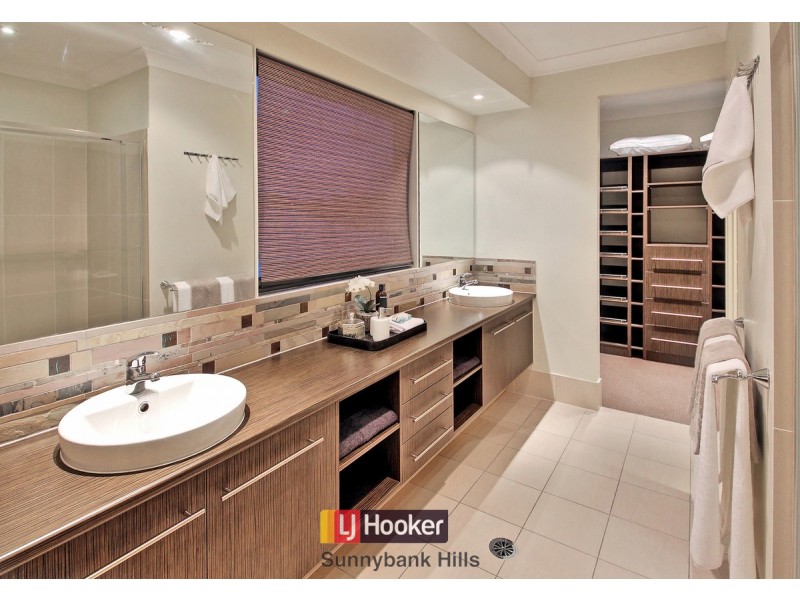 6 Kettniss Street, Underwood QLD 4119