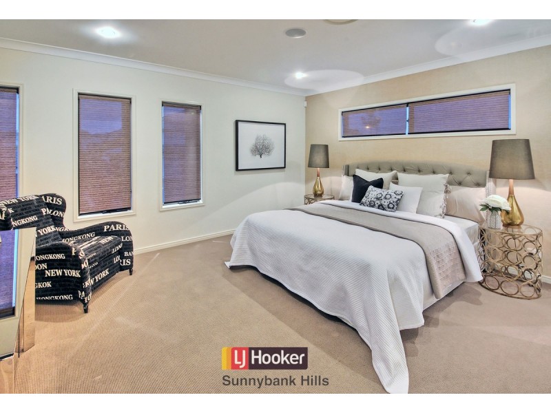 6 Kettniss Street, Underwood QLD 4119