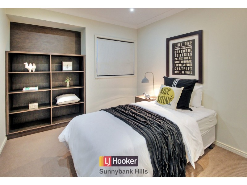 6 Kettniss Street, Underwood QLD 4119