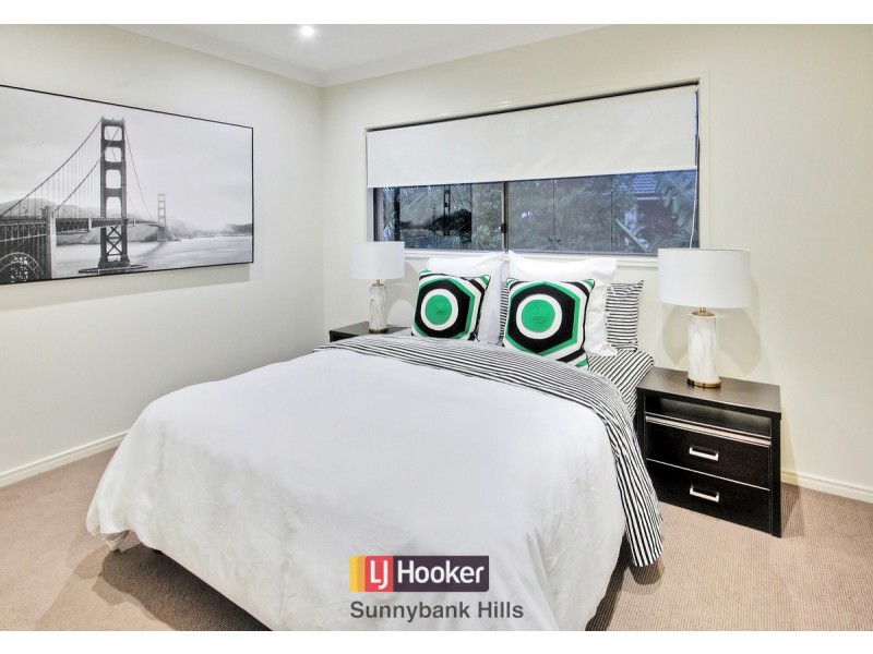 6 Kettniss Street, Underwood QLD 4119