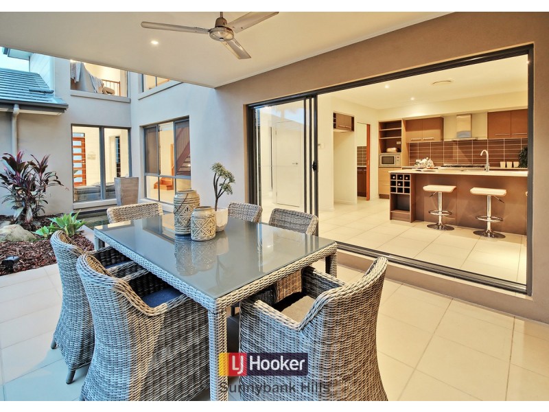 6 Kettniss Street, Underwood QLD 4119