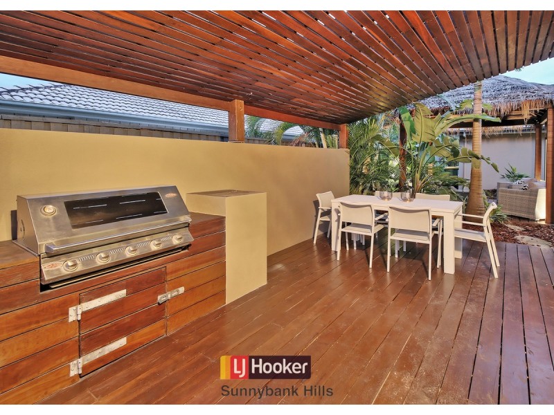 6 Kettniss Street, Underwood QLD 4119