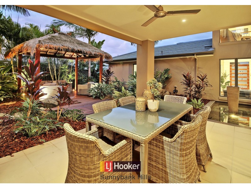 6 Kettniss Street, Underwood QLD 4119