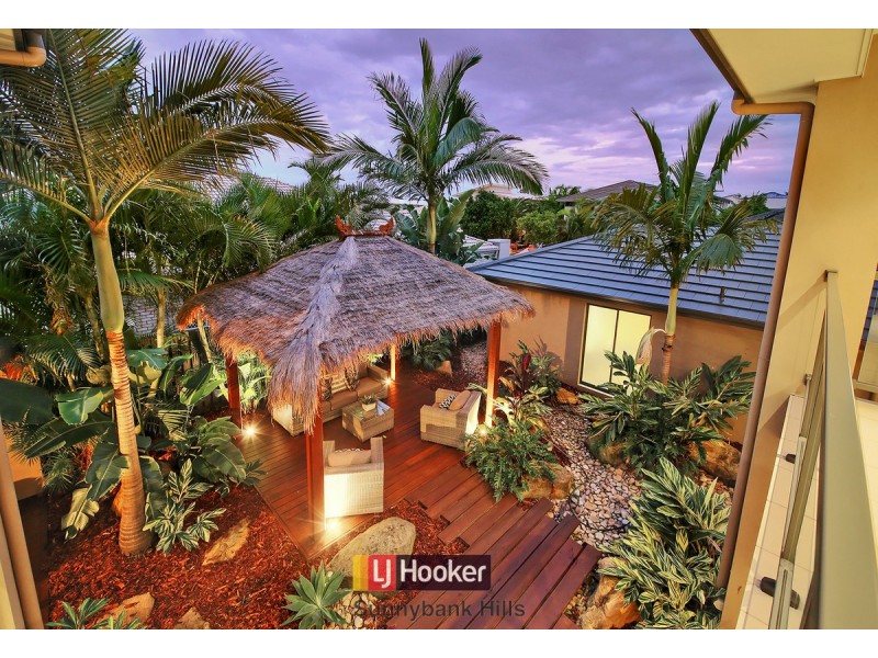 6 Kettniss Street, Underwood QLD 4119