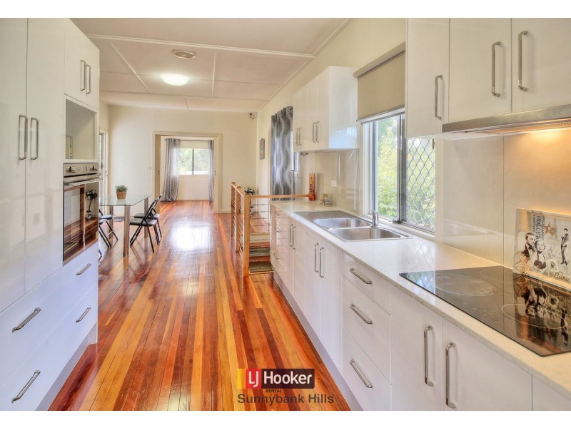 1 Wedmore Street, Mount Gravatt East QLD 4122