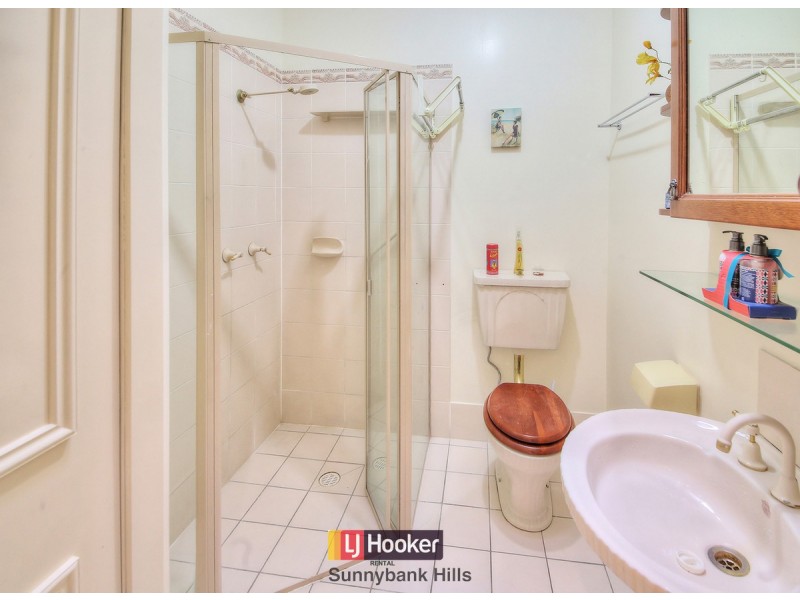 1 Wedmore Street, Mount Gravatt East QLD 4122