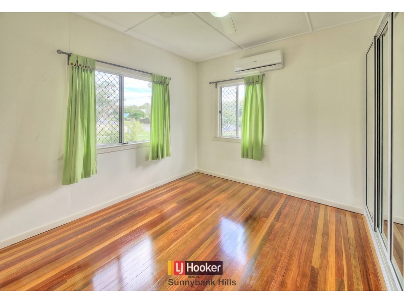 1 Wedmore Street, Mount Gravatt East QLD 4122