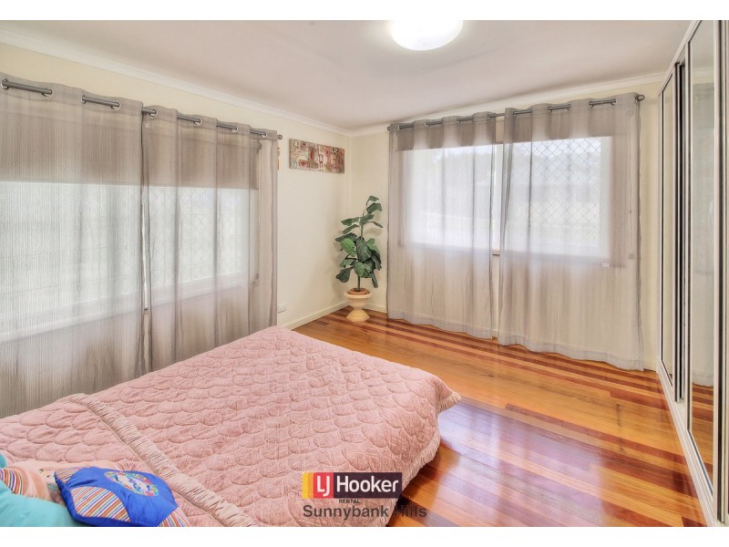 1 Wedmore Street, Mount Gravatt East QLD 4122