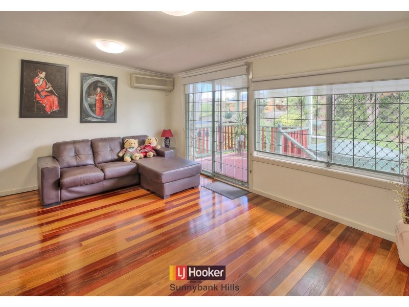 1 Wedmore Street, Mount Gravatt East QLD 4122