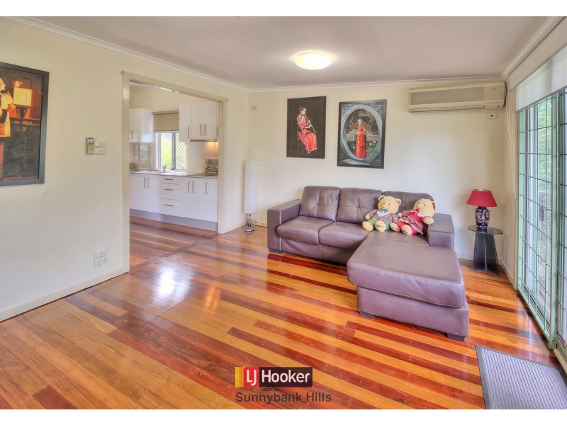1 Wedmore Street, Mount Gravatt East QLD 4122
