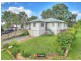 1 Wedmore Street, Mount Gravatt East QLD 4122