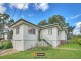 1 Wedmore Street, Mount Gravatt East QLD 4122
