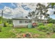 1 Wedmore Street, Mount Gravatt East QLD 4122