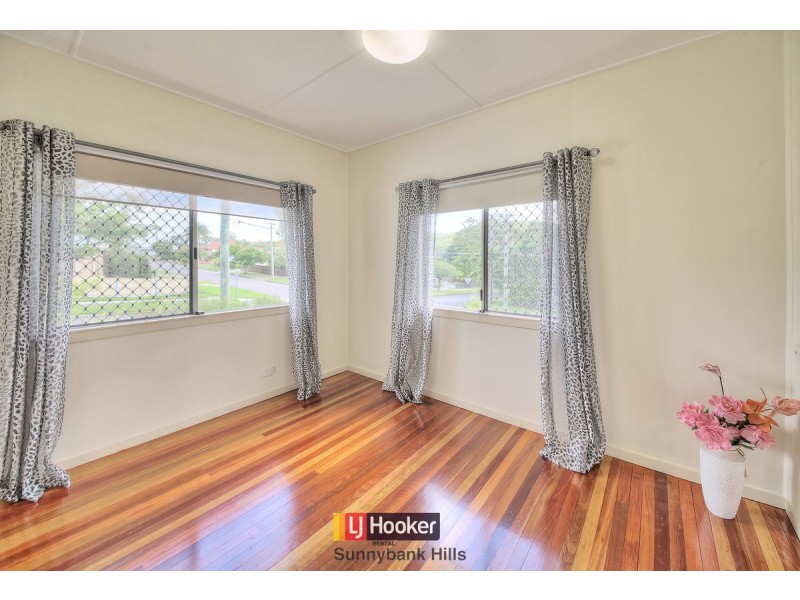 1 Wedmore Street, Mount Gravatt East QLD 4122