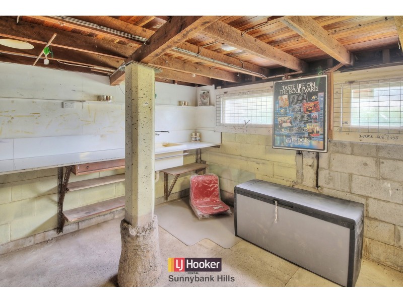 1 Wedmore Street, Mount Gravatt East QLD 4122